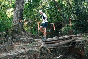 BIB: 
                            <button type="button" onclick="openModal(27746403)" class="btn btn-primary btn-sm float-right btn-popup" data-toggle="modal" data-target=".modal-high-quality">
                        <i class="fas fa-shopping-cart"></i> Add to Cart
                    </button>
                                            <button type="button" onclick="isThisMe(27746403, true)" class="btn btn-success btn-sm float-right btn-popup btn-isme hidden" data-toggle="tooltip" data-placement="bottom" title="นี่คือรูปของคุณใช่ไหม คลิกที่นี่เพื่อเอาเข้าอัลบั้ม">
                        <i class="fas fa-plus"></i> Add to album
                    </button>
                    <button type="button" onclick="isThisMe(27746403, false)" class="btn btn-warning btn-sm float-right btn-popup btn-isnotme hidden">
                        <i class="fas fa-ban"></i> Remove from album
                    </button>